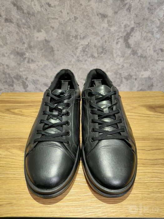 Оригинальные кроссовки Dockers