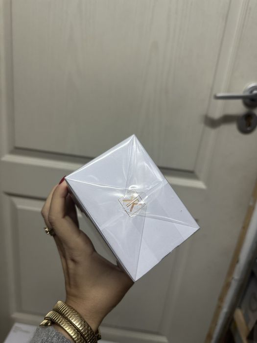 Maison francis kurkdjian  grand soir