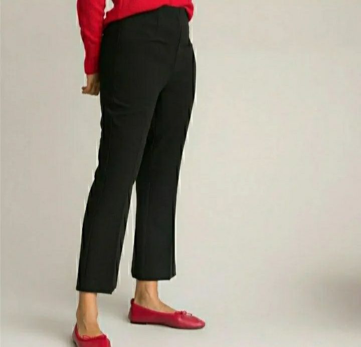 Брюки Bershka, Pull&bear, Benetton S-M