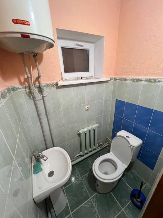 Сдается помещение