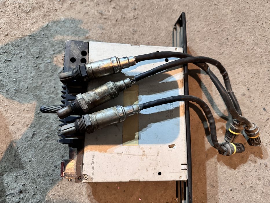 Блоки для БМВ ,для уточнения саяжитесь с нами