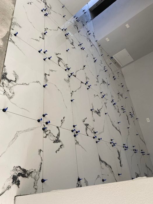 Montez Gresie Faianță marmură granit