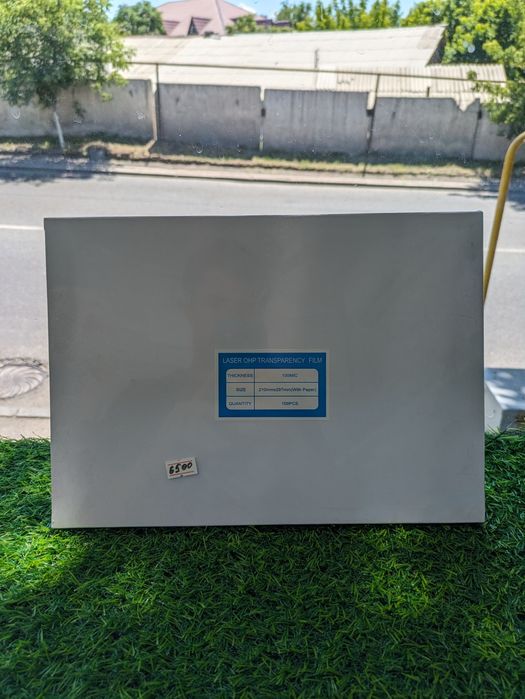 краска для шелкография и мебели