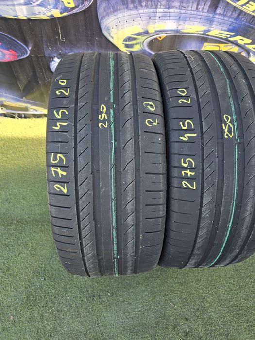 275.45.20 continental