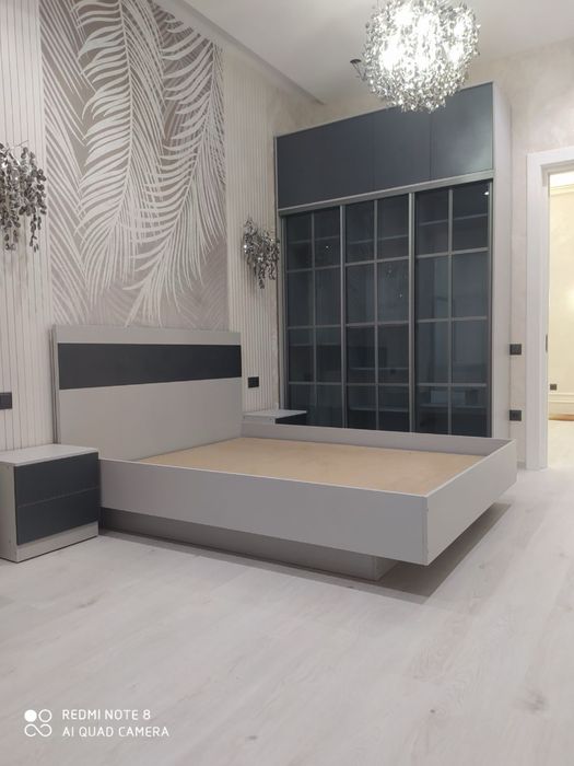 Спалний мебель на заказ spalniy mebel oshxona mebbellari na zakaz