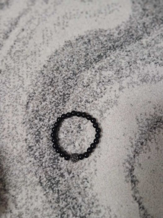 Vand sau schimb aceasta bratara cu stickere panini superligaa