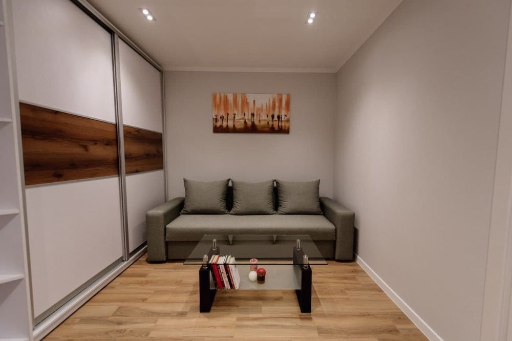 Сутки часы ВИП Саяхат