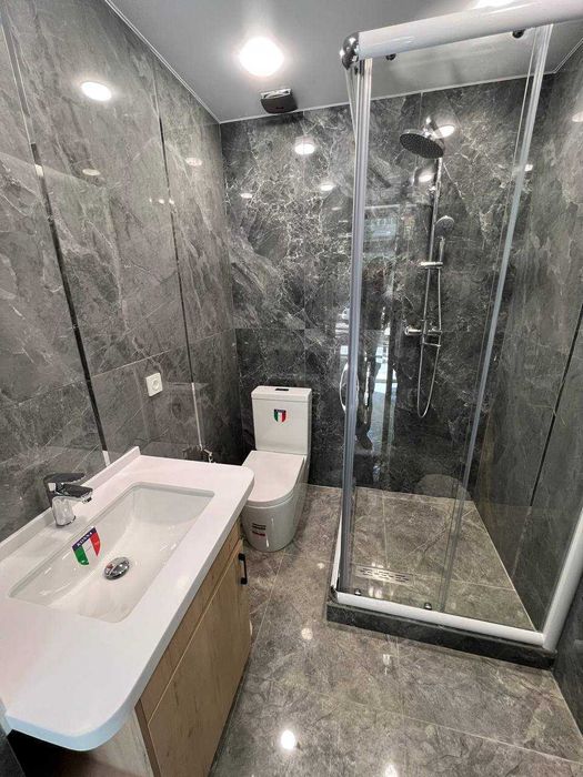 Продается Нежилое Помещение На Ц1 Мирзо Улугбекский район Ор.р Бибигон