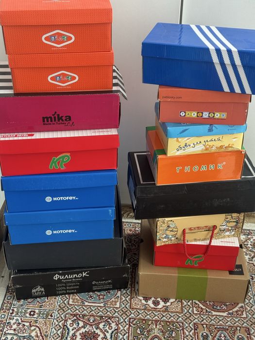 Туфли,сандали,резиновые сапоги