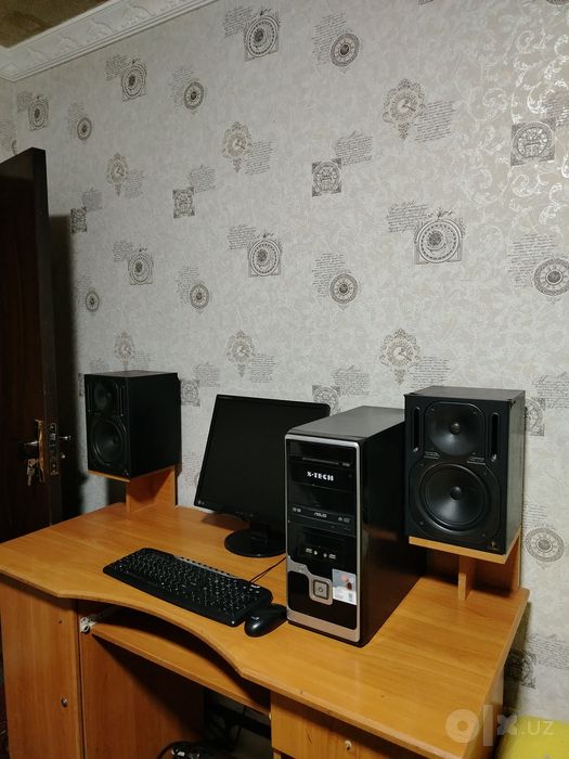 desktop-oflhb1r...