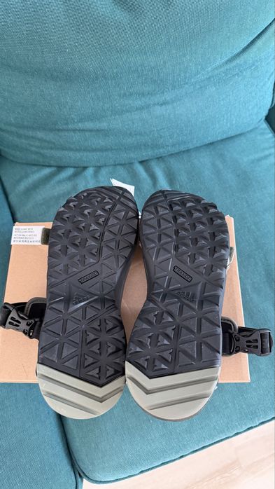 Оригинални adidas Terrex Cyprex Sandal II