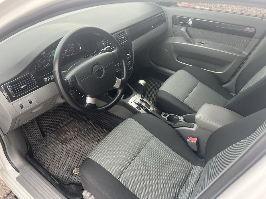 Жентра Автомат 2023 Аренда Выкуп