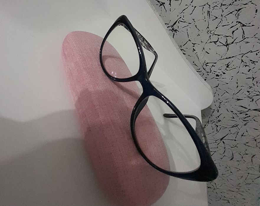 Рамка за диоптрични очила