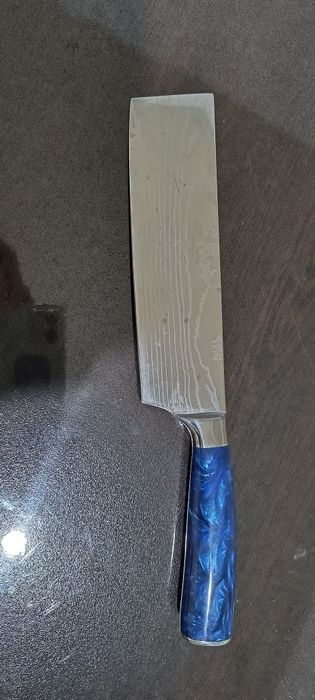 Японски нож Senken