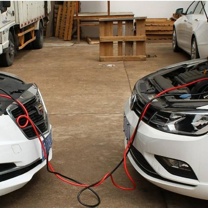 Avtoelektrik Прикуриватель авто на вызов 24/7 прикурить прикурит