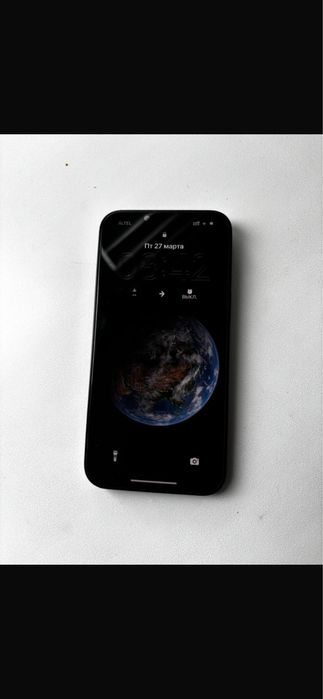 Айфон 13 продам продам