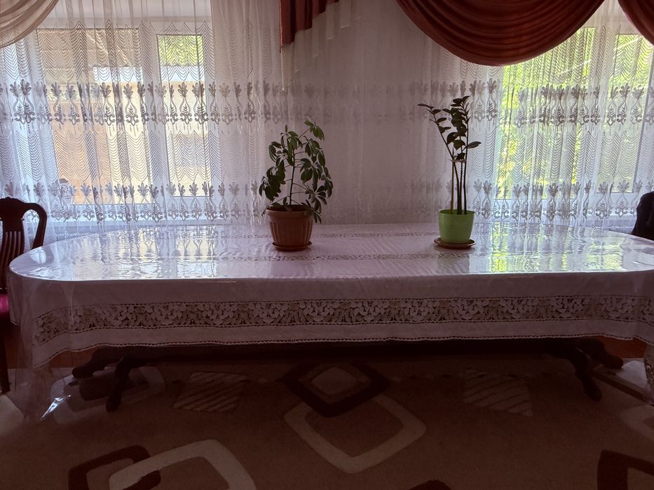 Б/у мебель в городе Тараз