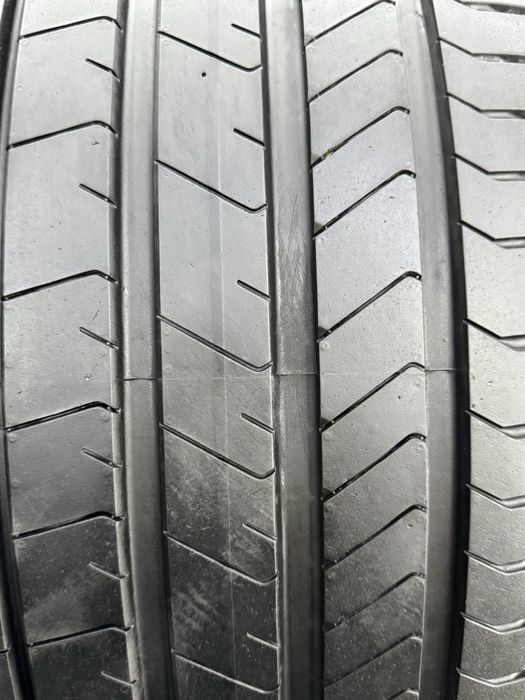 Shina:FIRELLI P zero