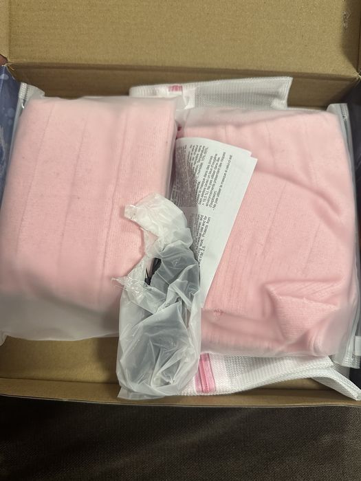 Затоплящи чорапи ЕДИН РАЗМЕР