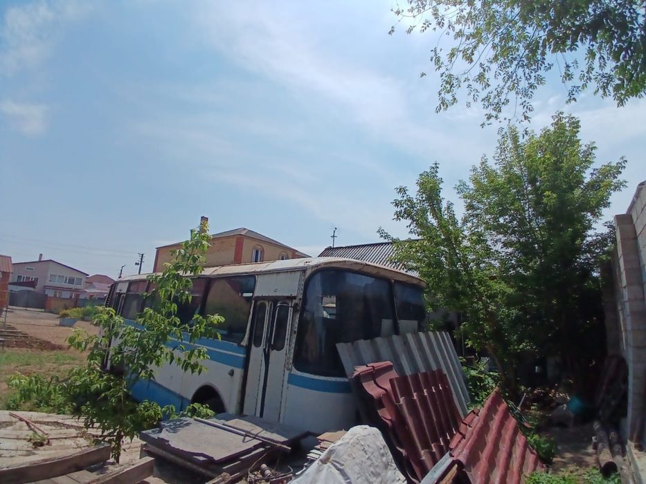 Продам по запчастям