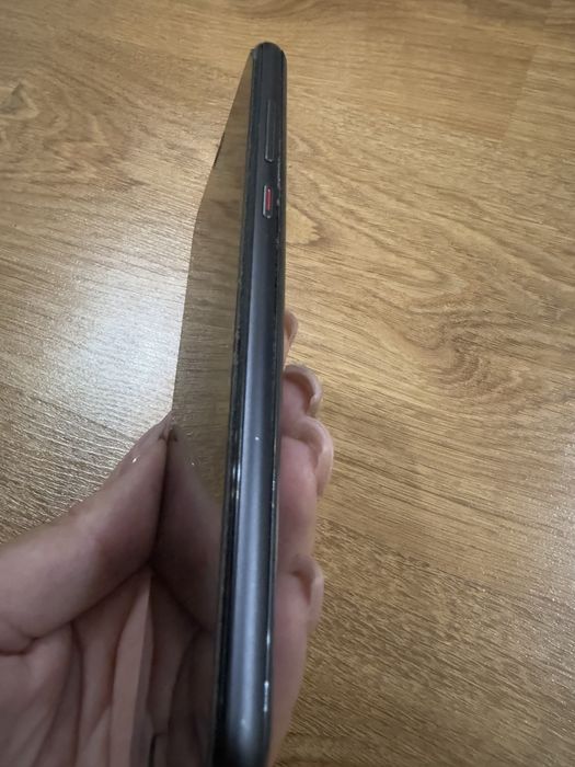 Huawei P 20 Pro 128 Gb