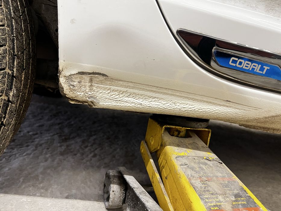 Вмятина,pdr,avto vakuum,kuzavnoy polirovka,fara polirovka24/7