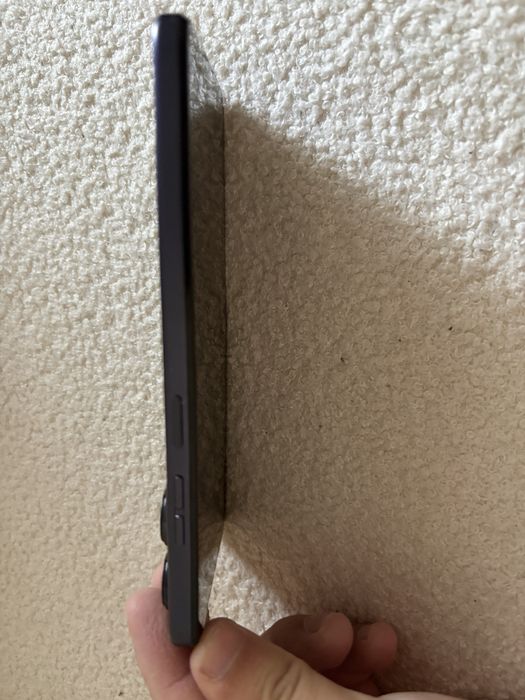 Motorola g35 5g in stare buna