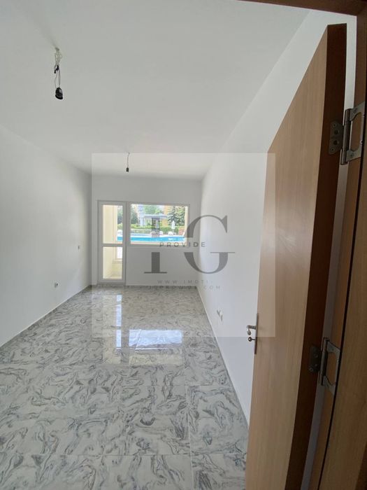 Продава се Двустаен апартамент в к.к. Слънчев бряг - 59 кв.м за 1136 €/кв.м - Снимка #5