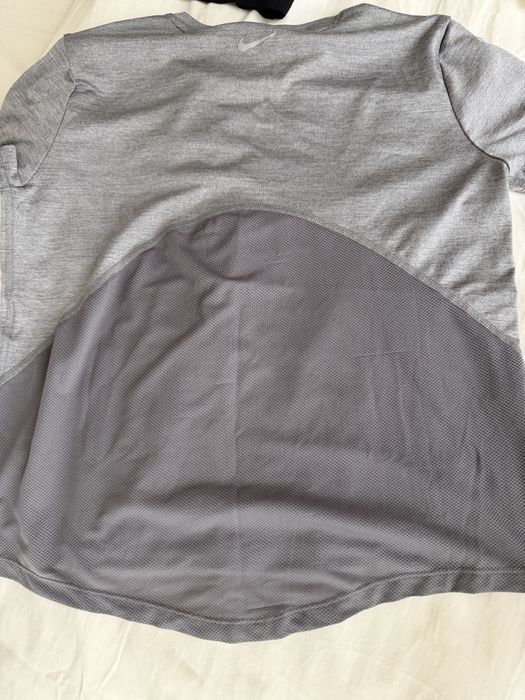 Nike дамски тениски 3 броя