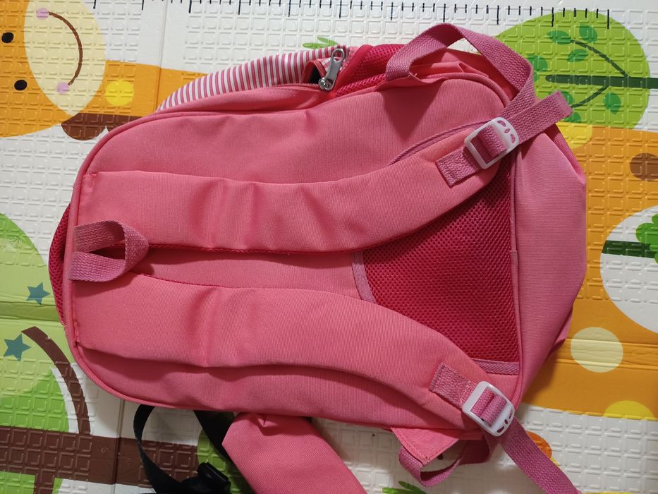 Ghiozdan pentru școală copii