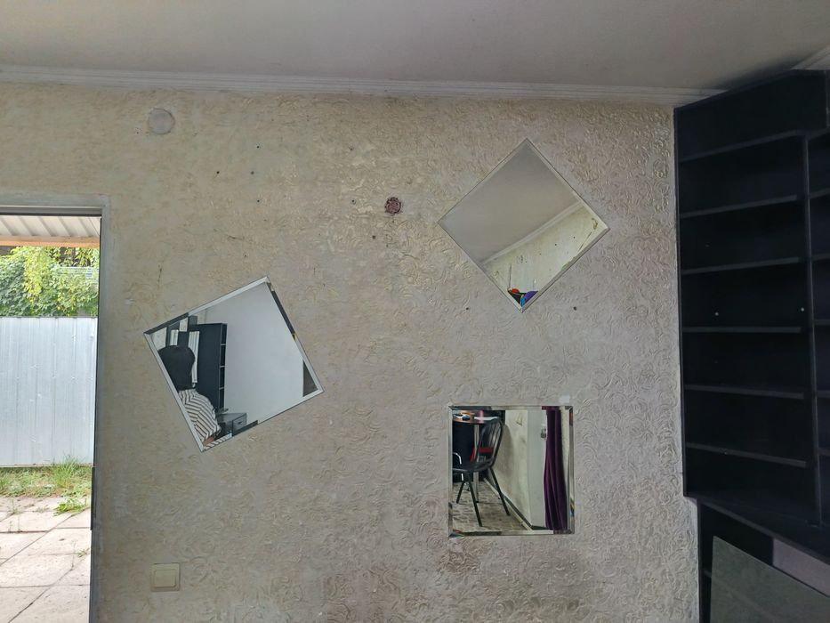 Продам для порехмахерской