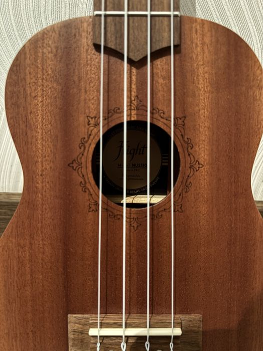 Укулеле Flight NUS310