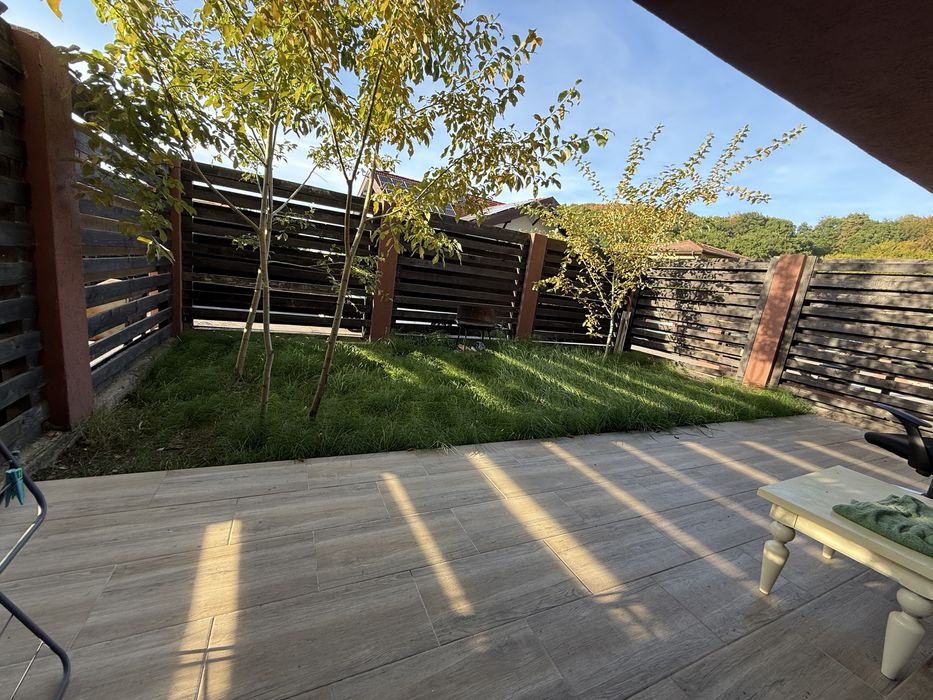 Apartament 2 Camere, Brașov, Noua, Green Vally