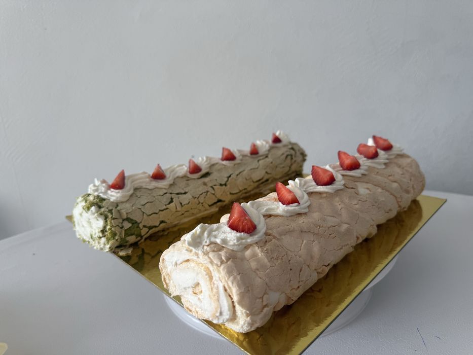 Чайный стол на заказ