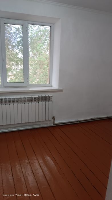 Продается квартира