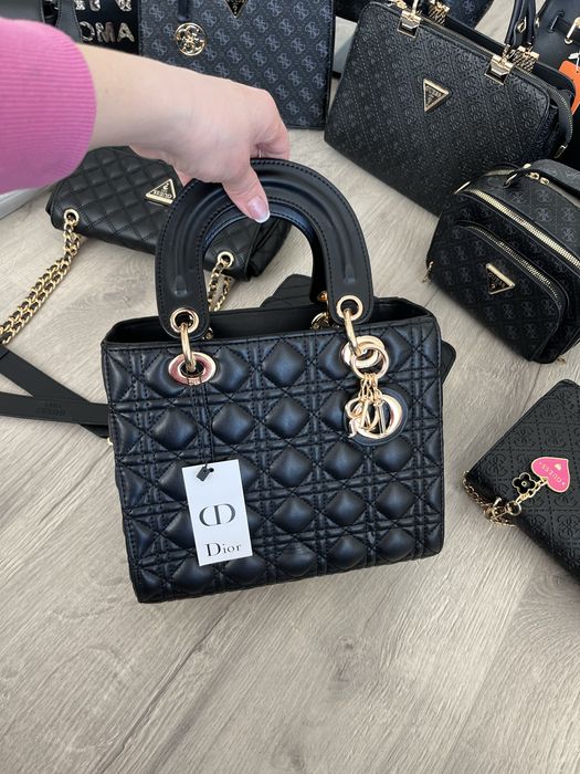 Страхотйи модели за всеки повод и ежедневие