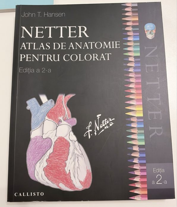 Vand Barron’s nou