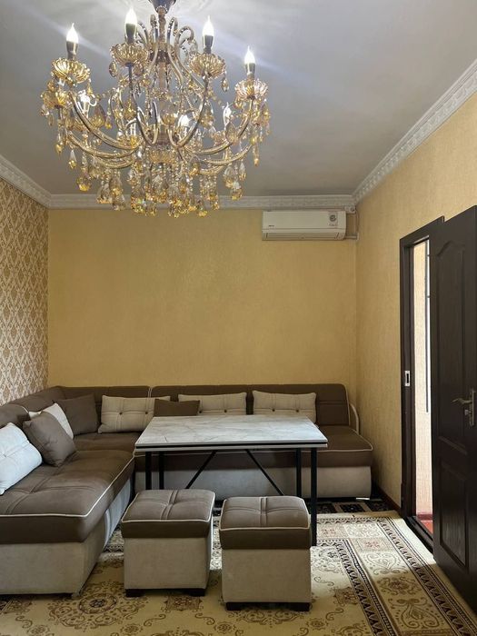 Qiz va ayollarni olaman 1 mln