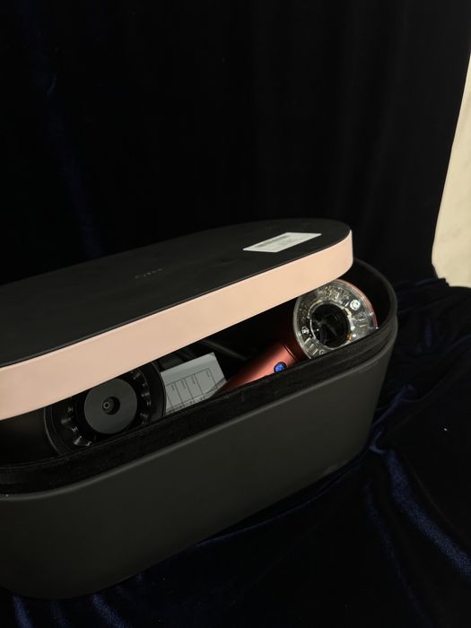 Dyson /рассрочка 0-0-12\без %