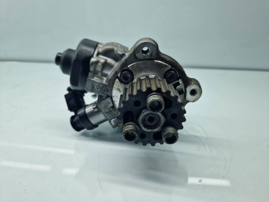 Pompa inalta presiune Volkswagen Passat B7 (362) [Fabr 2010-2014] 03L1