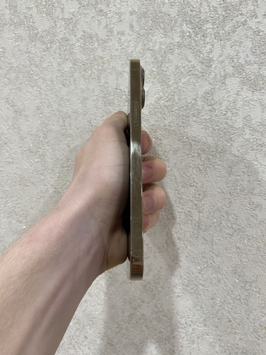 Iphone 13 Pro Max 256 гб