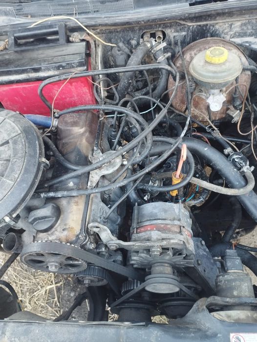 Ауди 80 б3 сатылады