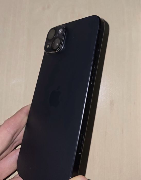 URGENT iPhone 15 plus