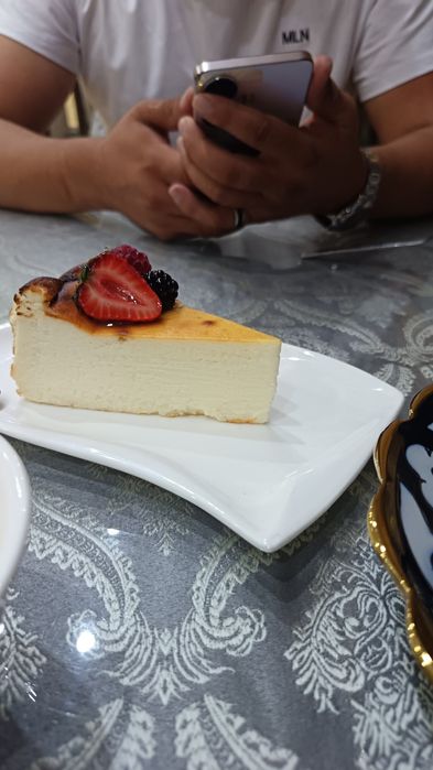 Квартира жалға беріледі