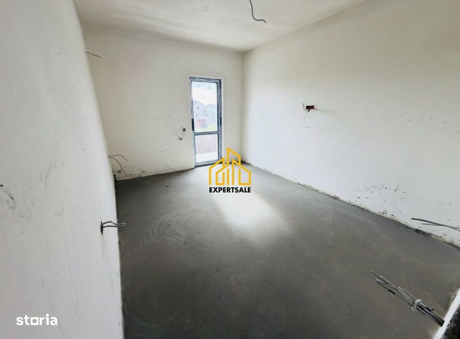 Duplex Bragadiru Zona Independentei/ 5 camere/ Mansarda locuibila