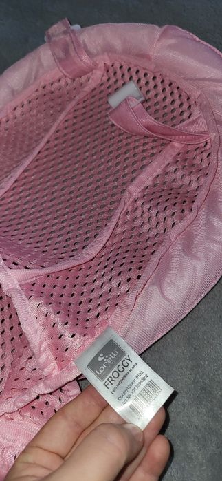 Suport calitate bebe