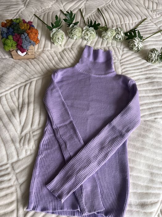 Елегантни блузи за всеки повод