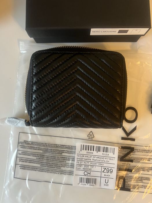 Чисто нов порфейл   Pinko