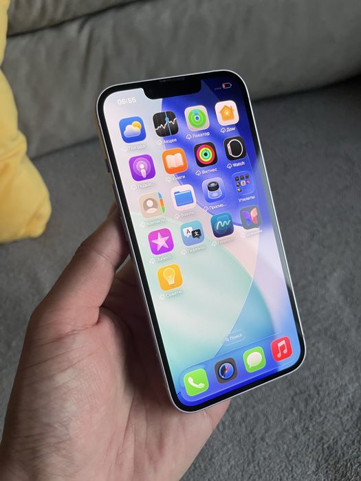Iphone 14 продам