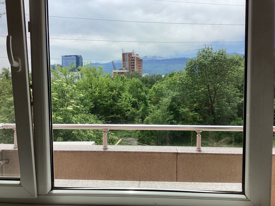 Дава се под наем Двустаен апартамент в София, Слатина - 68 кв.м за 227800 € - Снимка #12